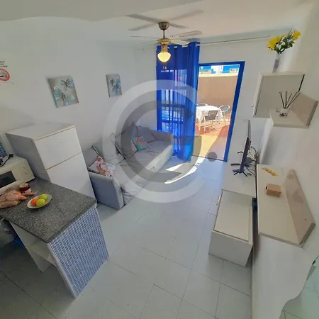 Casa Estrella