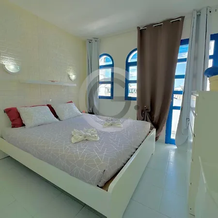 Casa Estrella