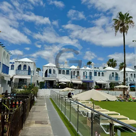 Casa Estrella * San Bartolome de Tirajana (Gran Canaria)