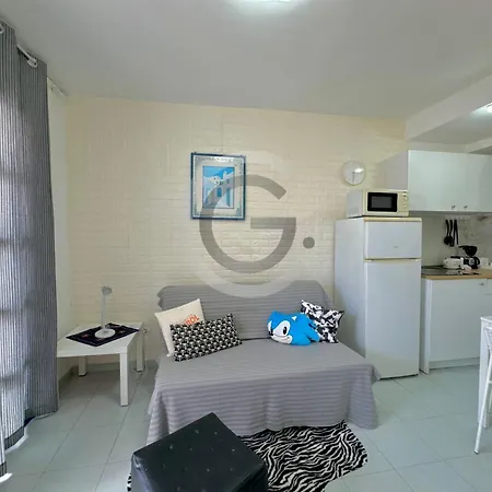 Casa Estrella