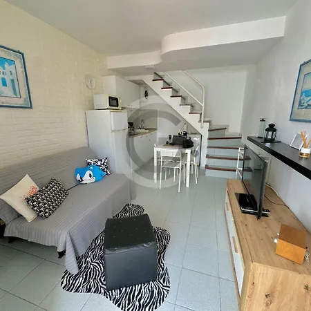 Casa Estrella * San Bartolome de Tirajana (Gran Canaria)